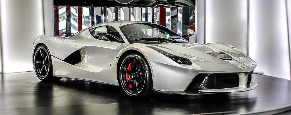 laferrari (11)
