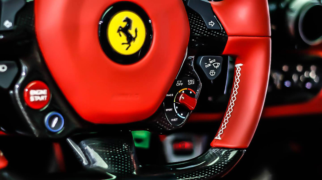 laferrari (13)