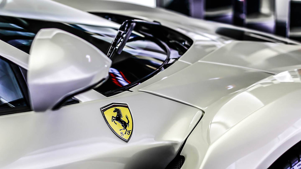 laferrari (14)