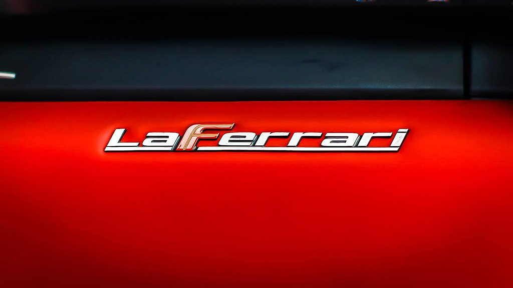 laferrari (15)