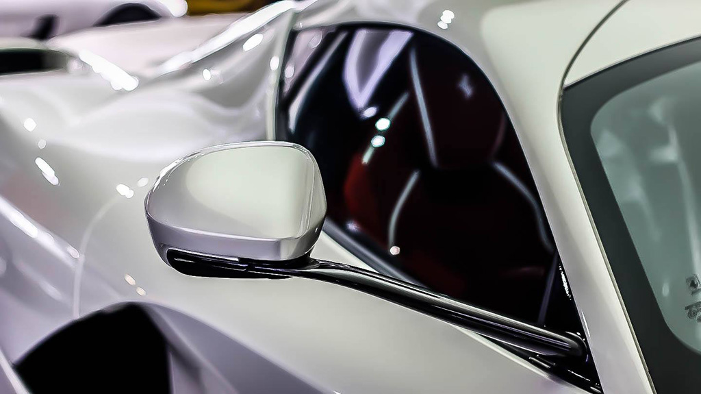 laferrari (17)
