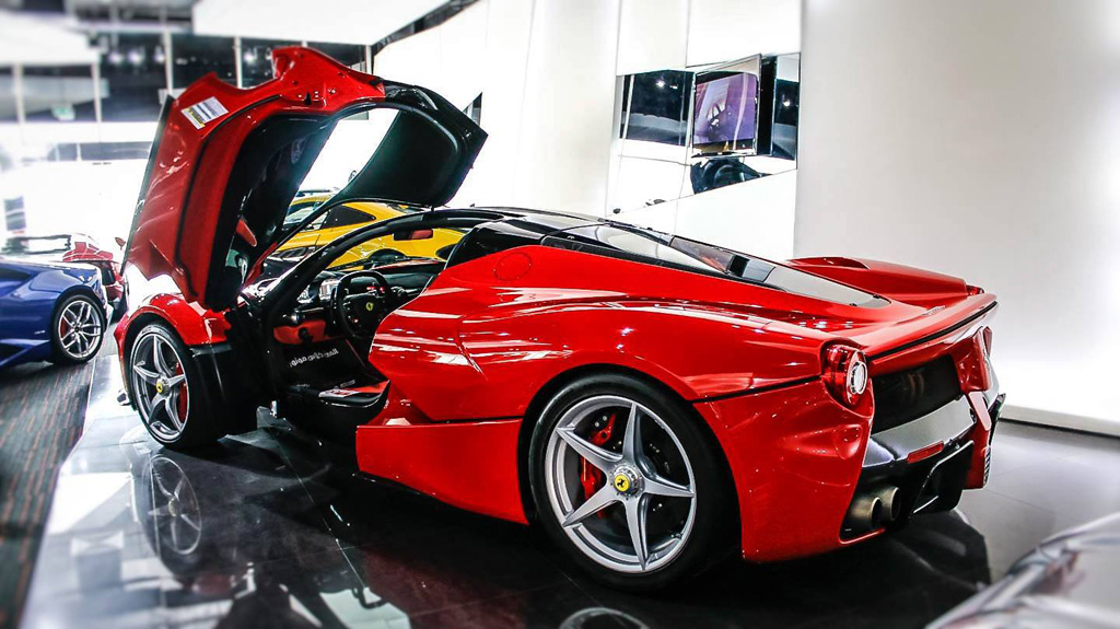 laferrari (18)