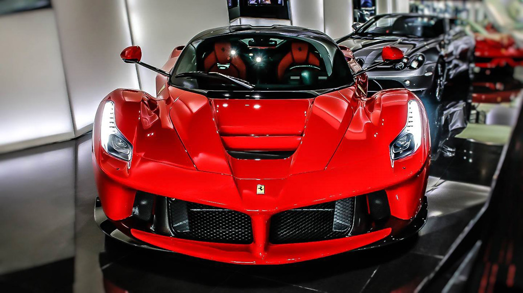 laferrari (20)