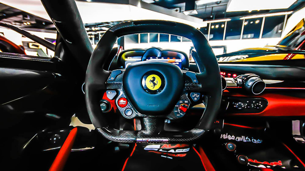 laferrari (24)