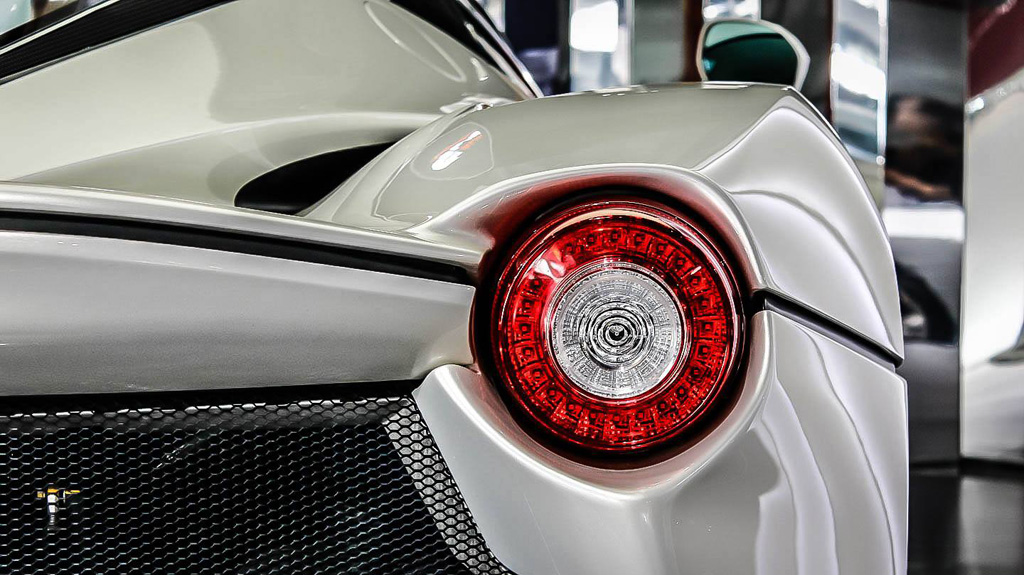 laferrari (25)