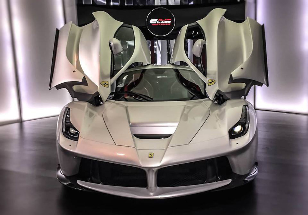 laferrari (26)