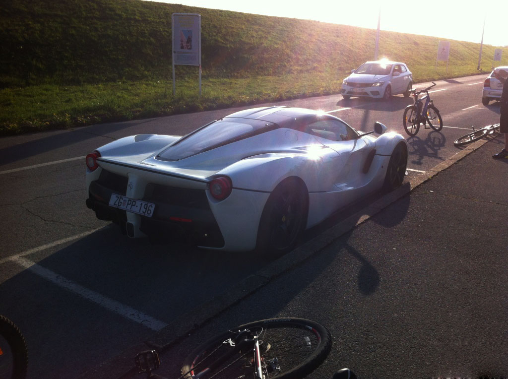 laferrari (5)