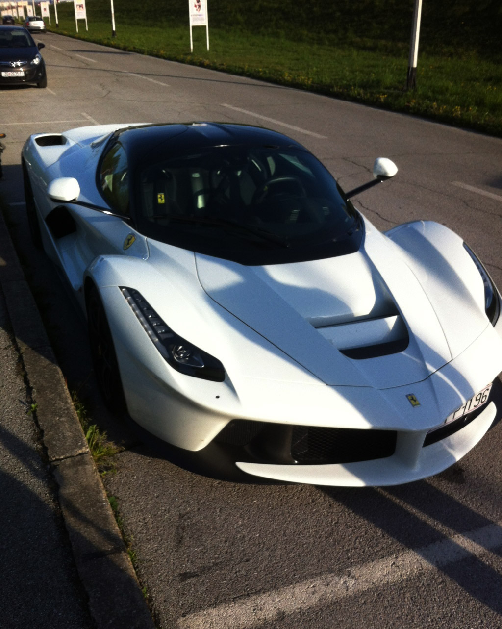 laferrari (6)