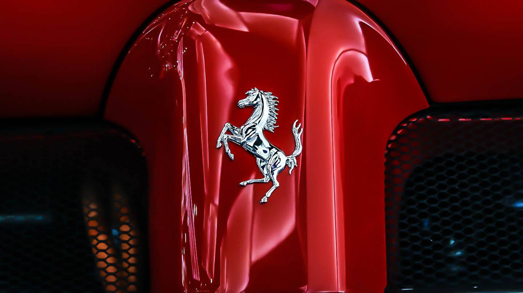 laferrari (92)