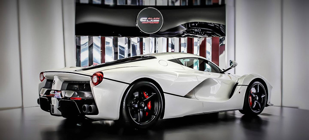 laferrari (94)