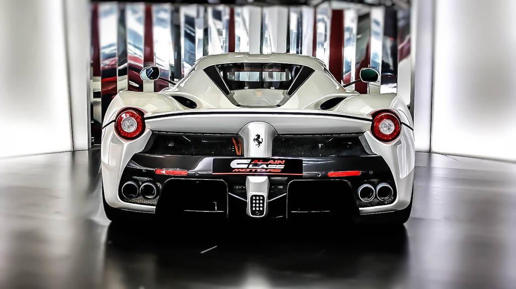 laferrari (95)