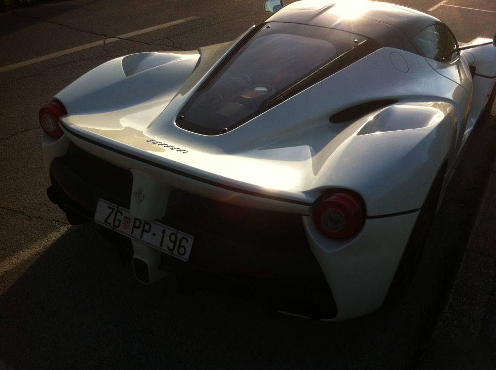 laferrari (96)