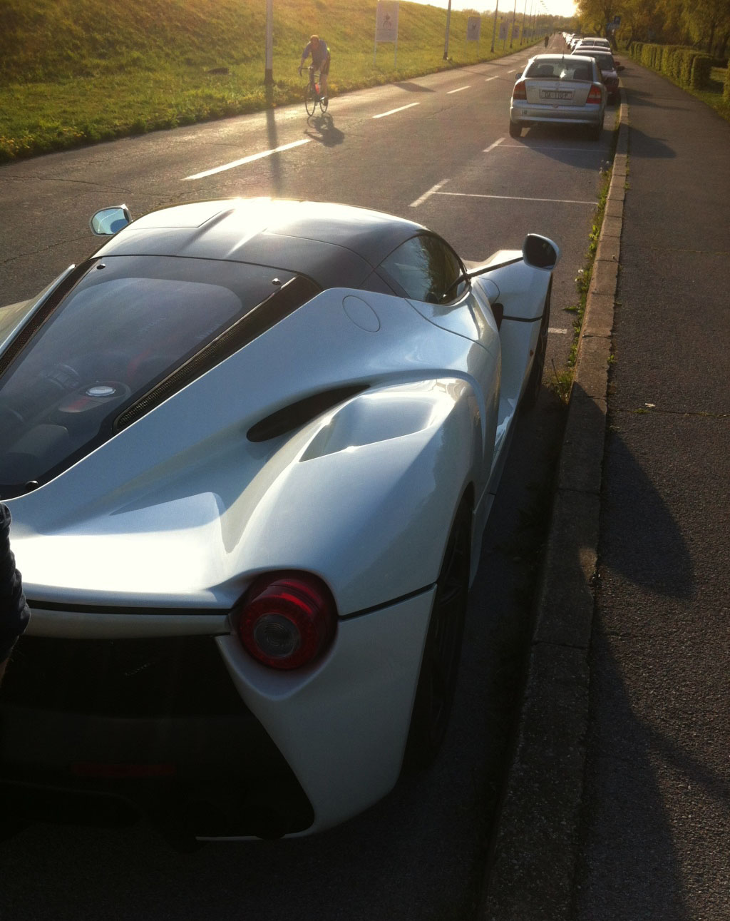 laferrari (97)