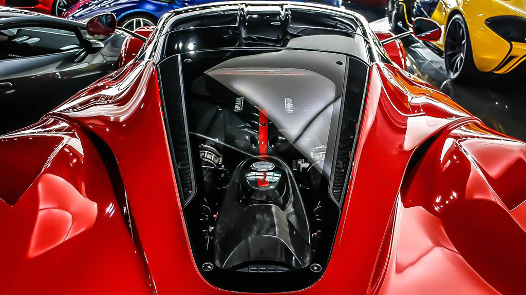 laferrari (98)