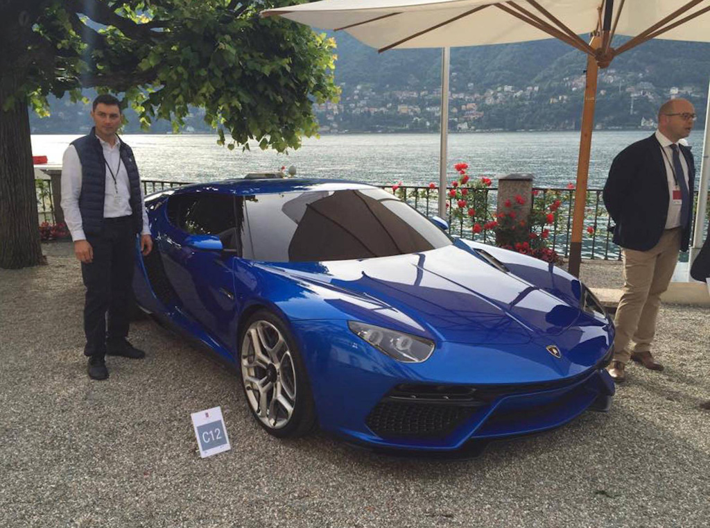 lamborghini-asterion-lip-910-4-front-view