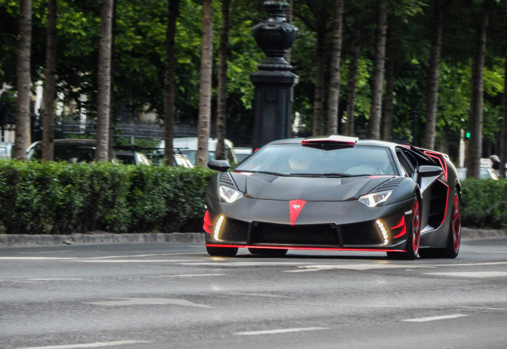 lamborghini-aventador-nimrod-avanti-rosso (1)