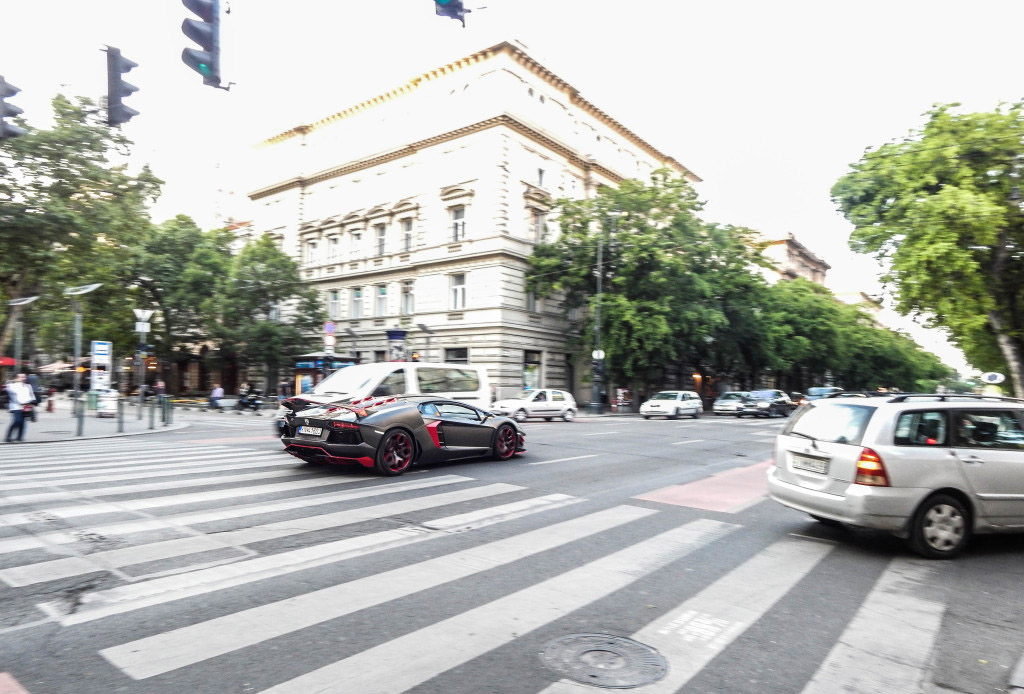 lamborghini-aventador-nimrod-avanti-rosso (10)