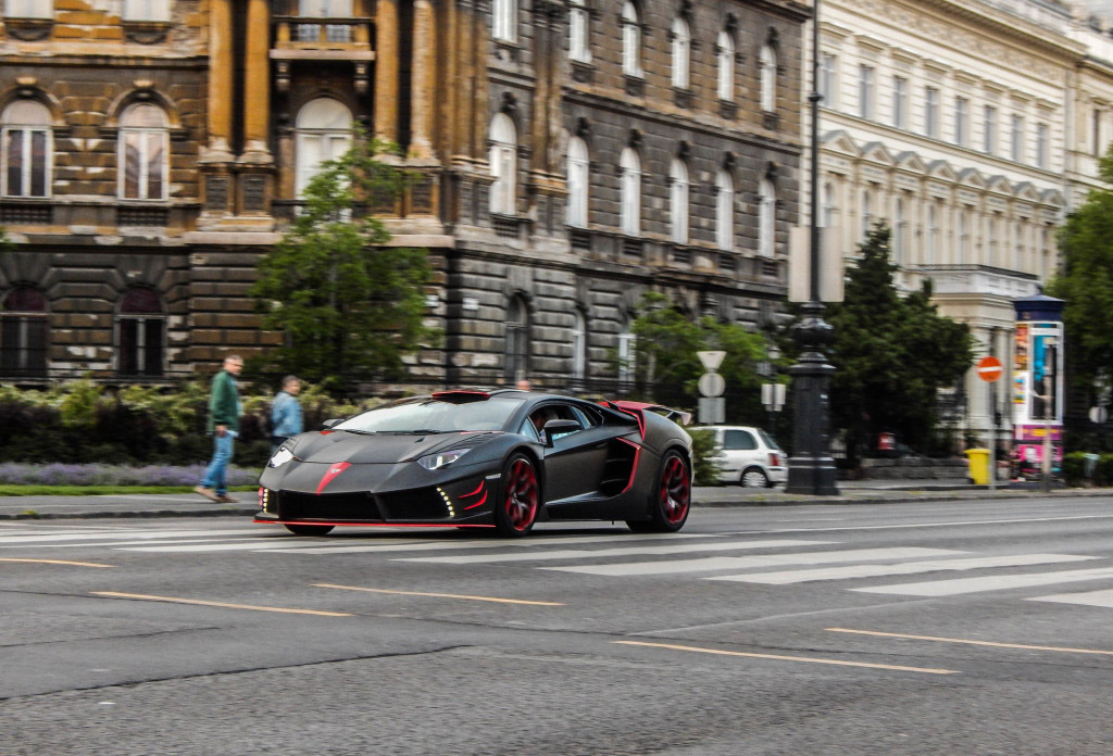 lamborghini-aventador-nimrod-avanti-rosso (2)