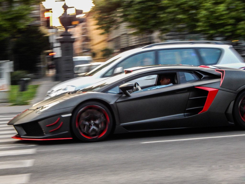 lamborghini-aventador-nimrod-avanti-rosso (3)