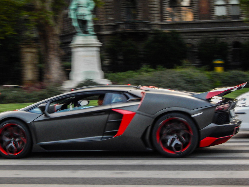 lamborghini-aventador-nimrod-avanti-rosso (4)