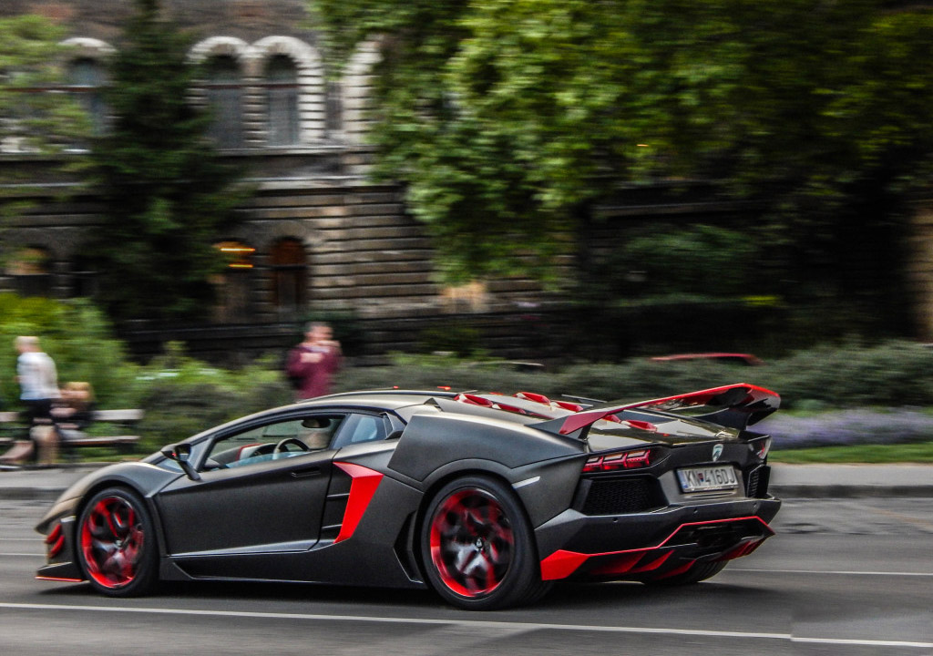 lamborghini-aventador-nimrod-avanti-rosso (5)