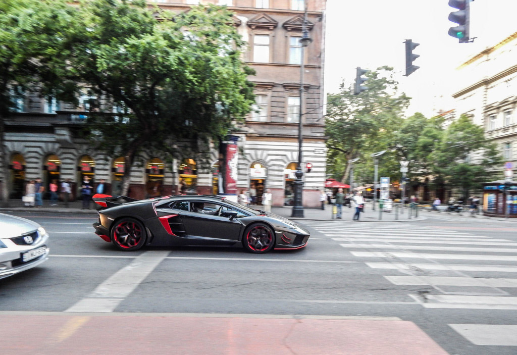 lamborghini-aventador-nimrod-avanti-rosso (7)