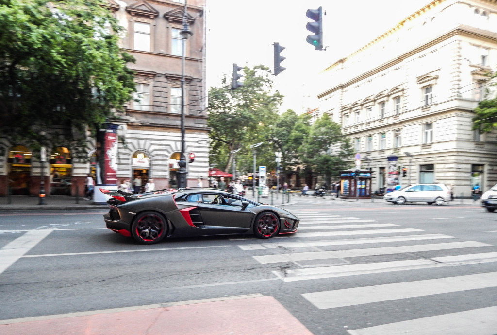 lamborghini-aventador-nimrod-avanti-rosso (8)