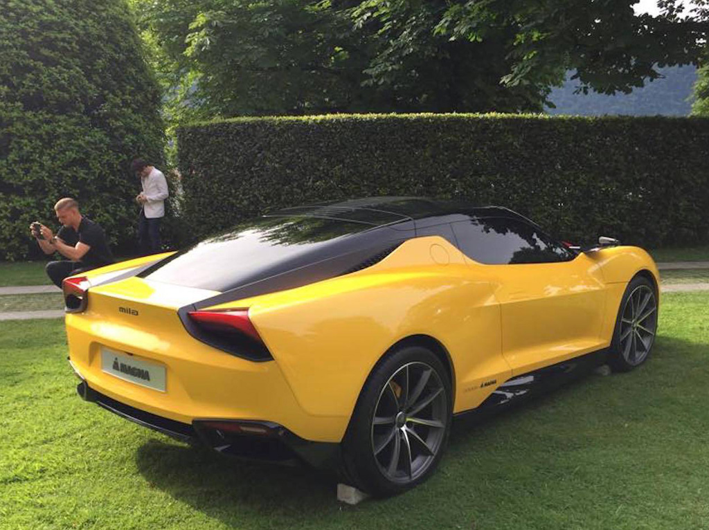magna-mila-plus-sports-car-rear