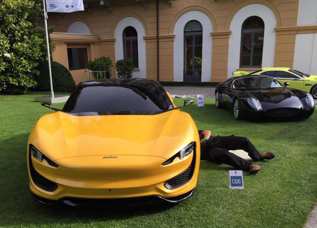 magna-mila-plus-sports-car