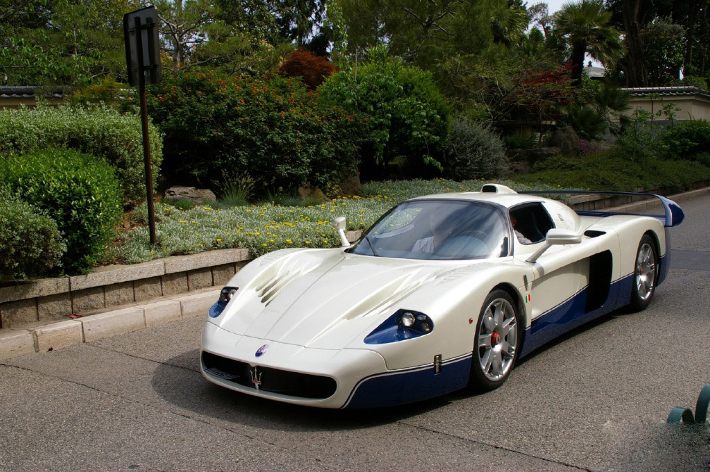 maserati-mc12 (1)