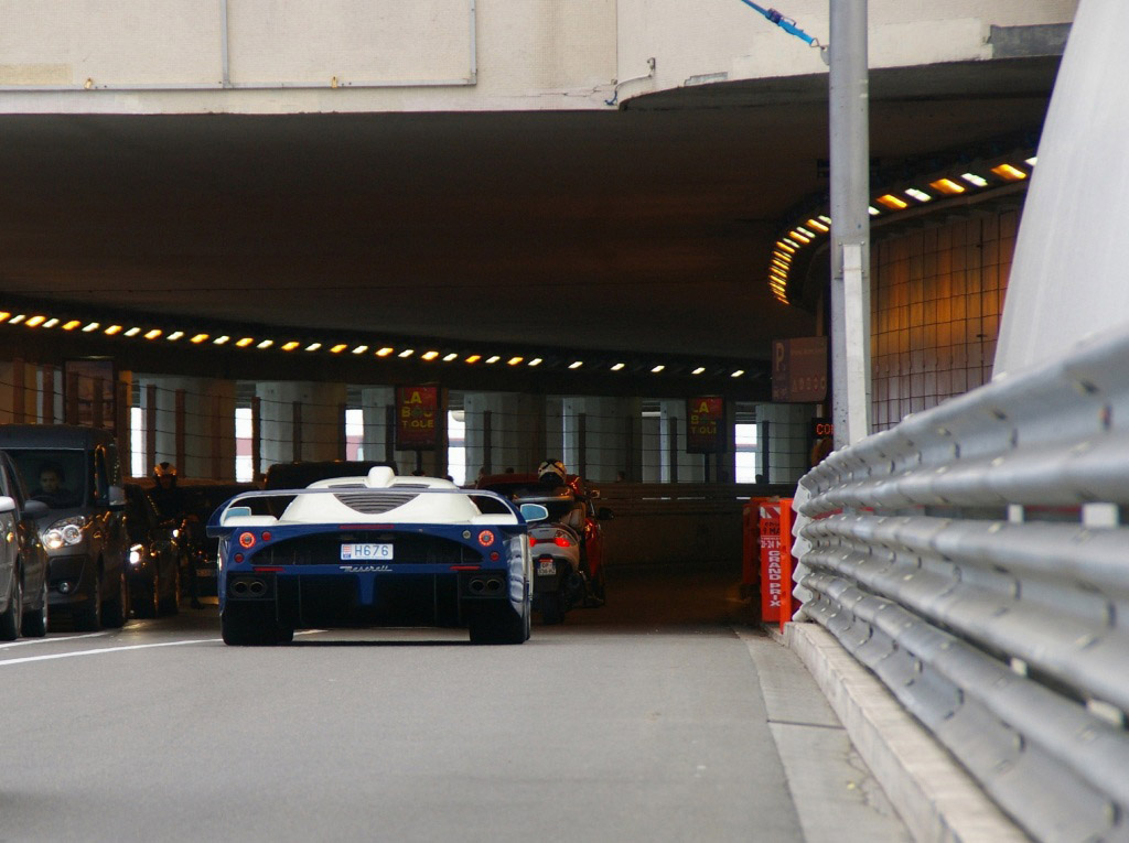 maserati-mc12 (10)