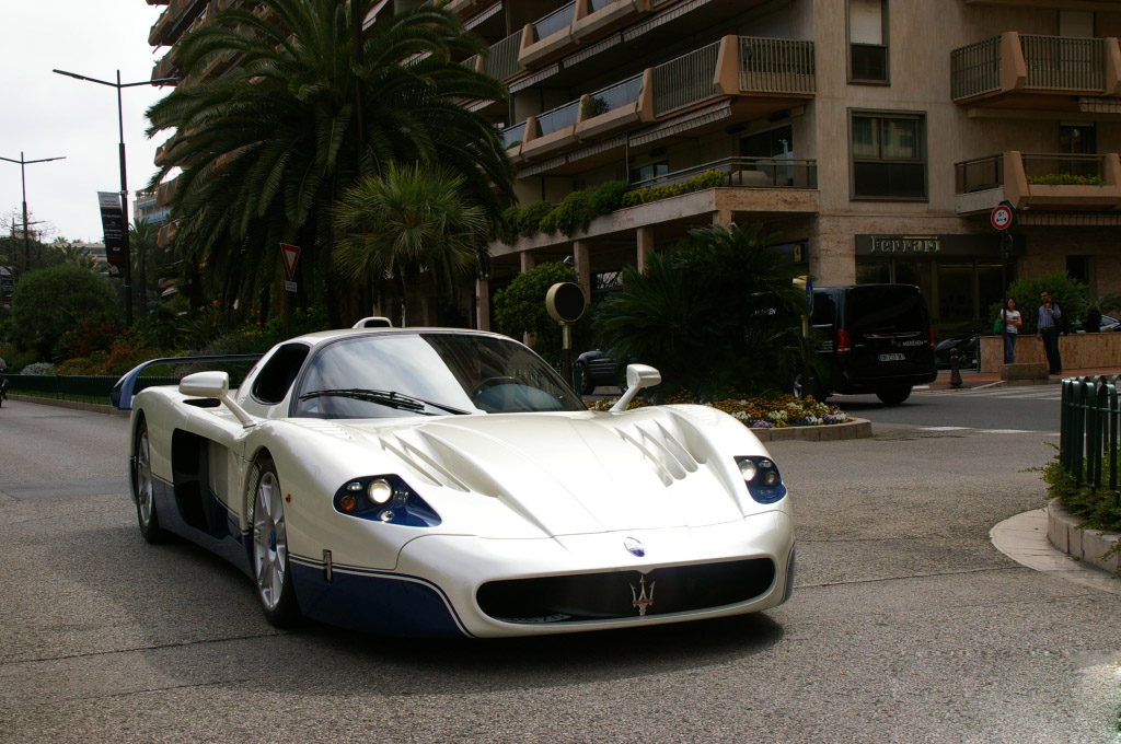 maserati-mc12 (2)