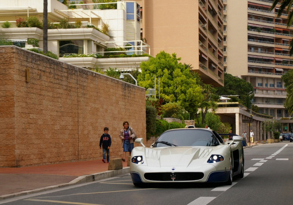 maserati-mc12 (4)