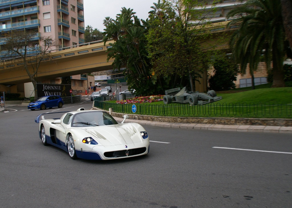 maserati-mc12 (7)