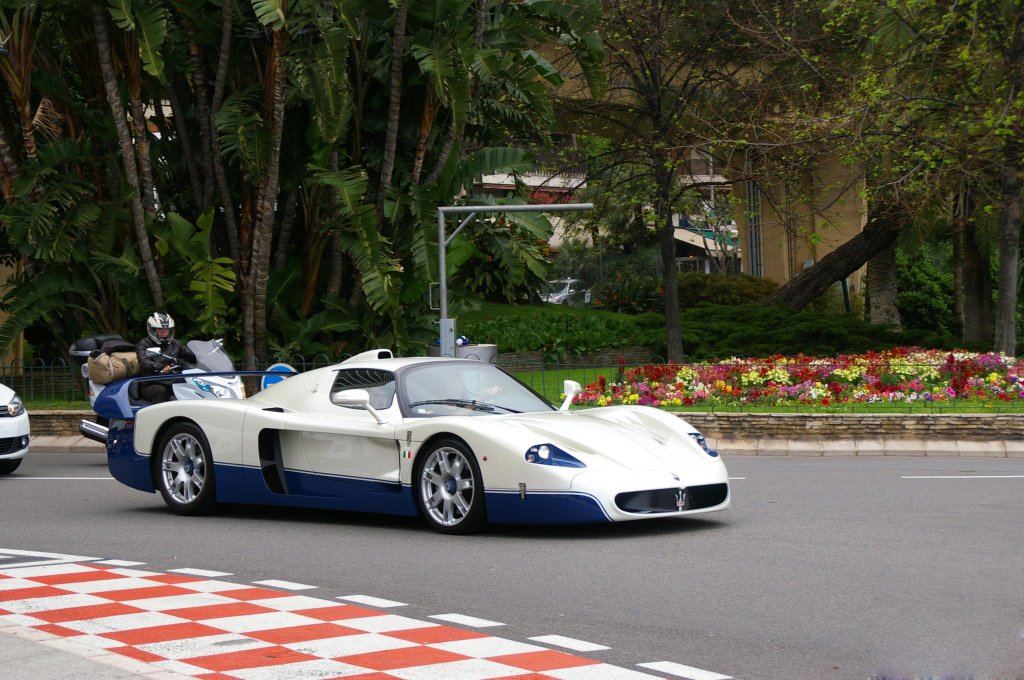 maserati-mc12 (9)