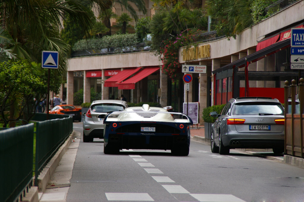 maserati-mc12 (96)