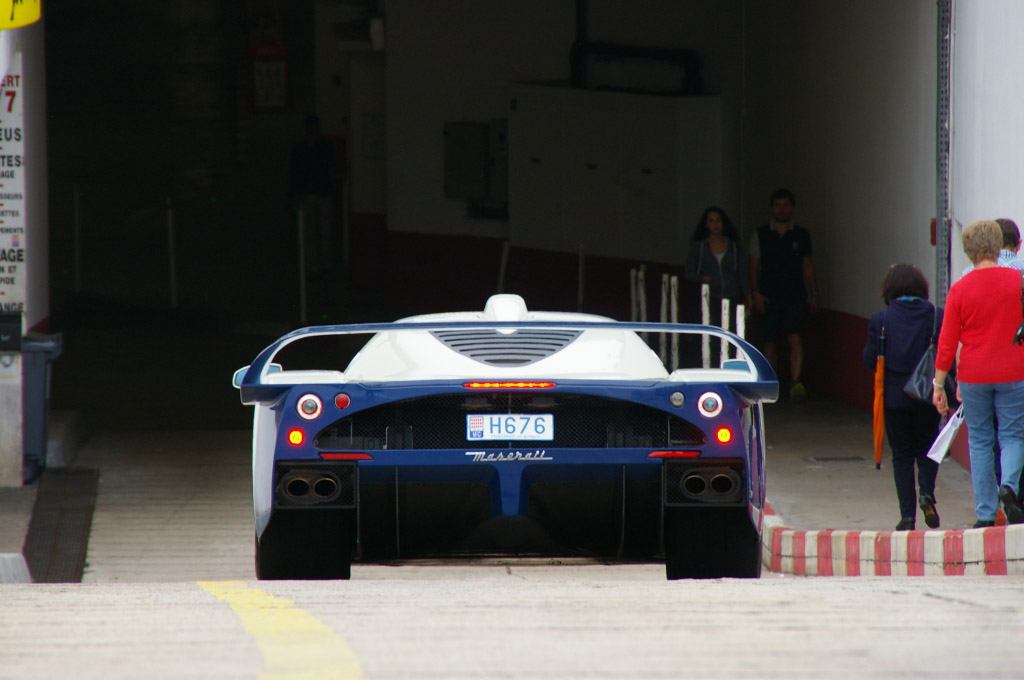 maserati-mc12 (98)