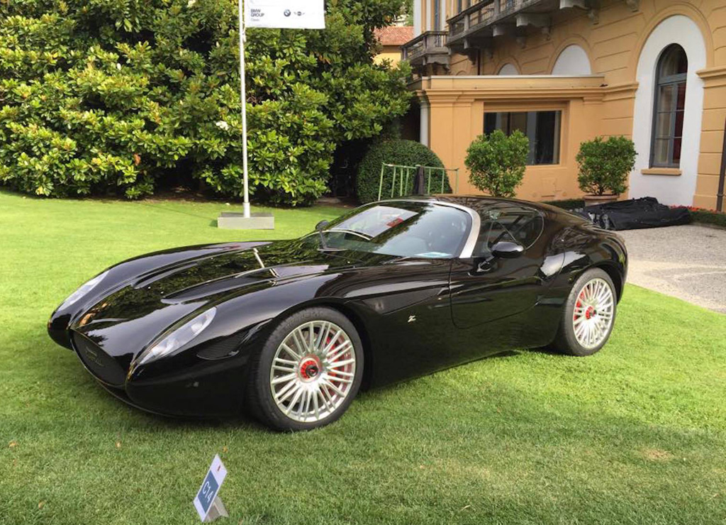 maserati-zagato-mostro-side-view