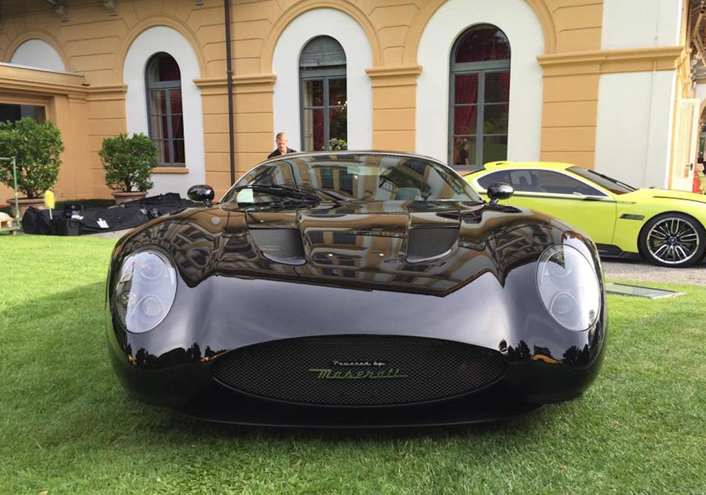 maserati-zagato-mostro