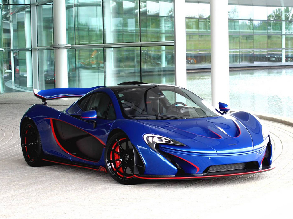 mclaren-p1 (10)