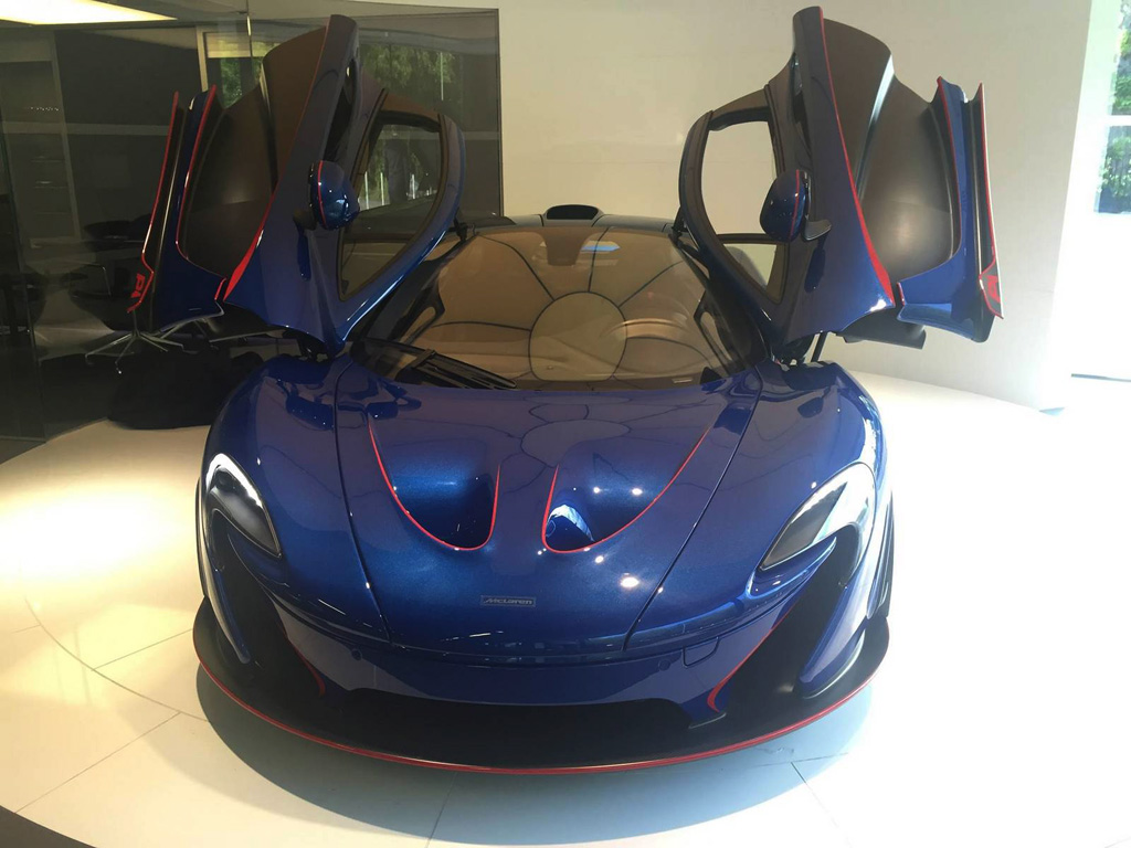 mclaren-p1 (1)