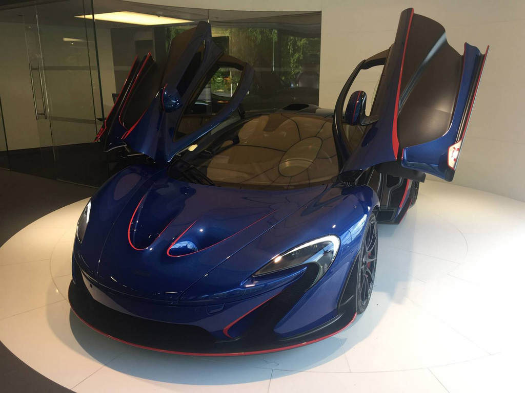 mclaren-p1 (2)