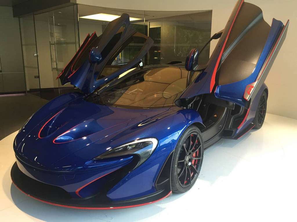 mclaren-p1 (5)