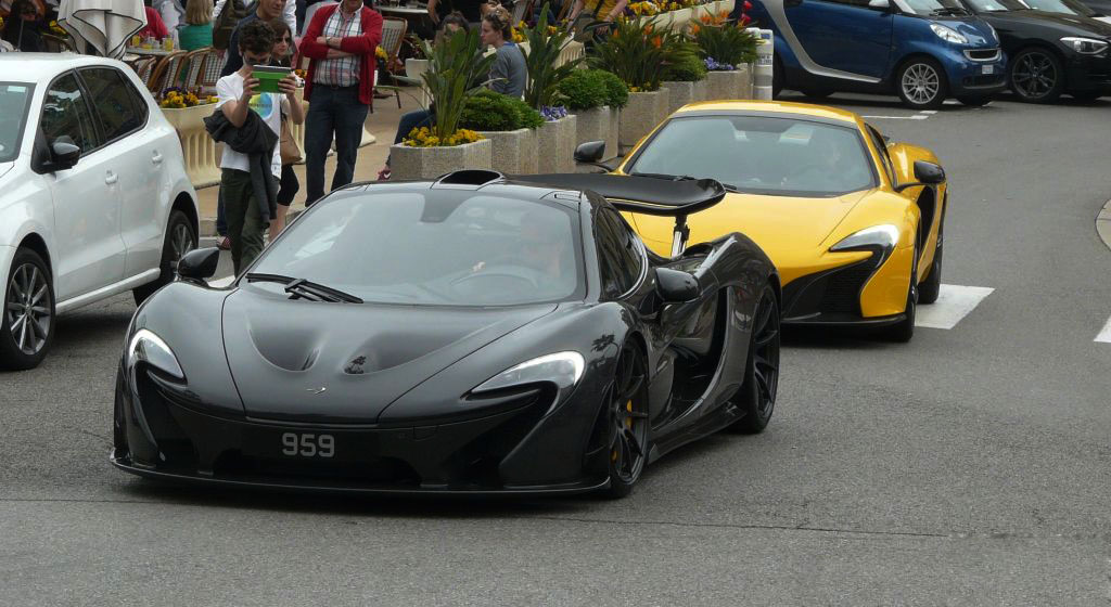 mclaren-p1 (6)