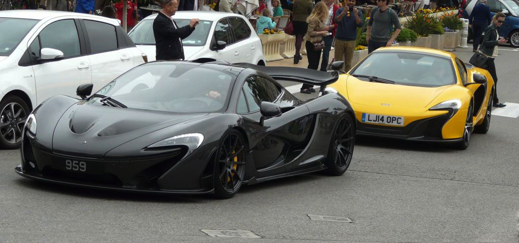 mclaren-p1 (7)