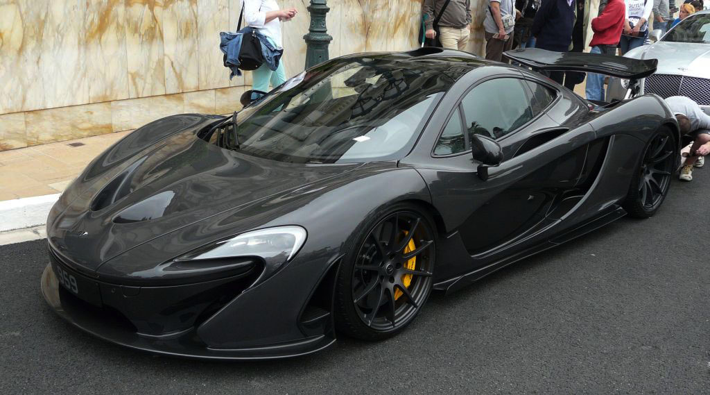 mclaren-p1 (8)