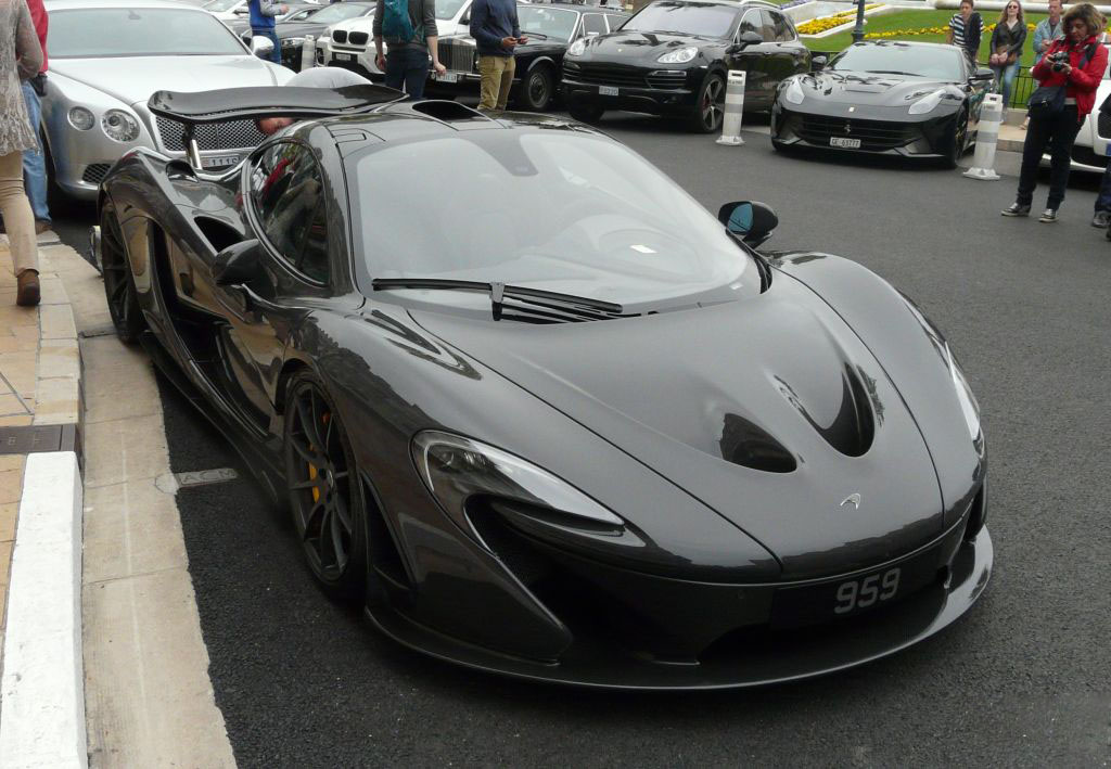 mclaren-p1 (9)