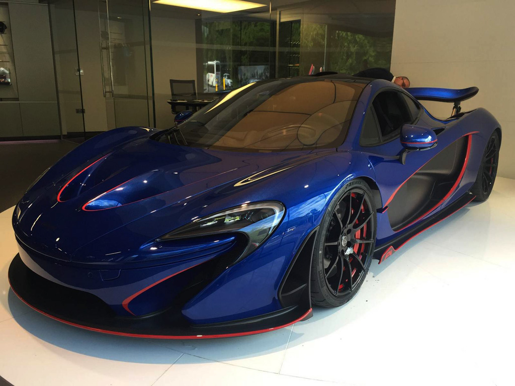 mclaren-p1 (9)