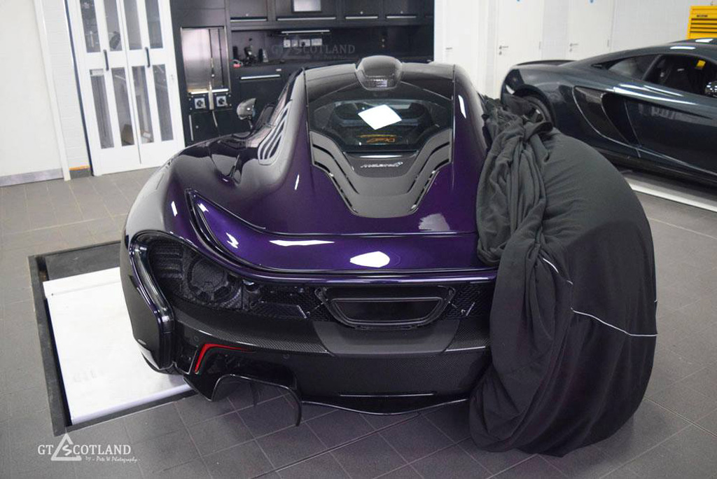 mclaren-p1 (95)