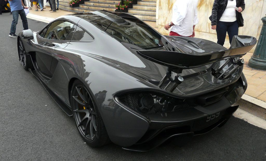 mclaren-p1 (96)